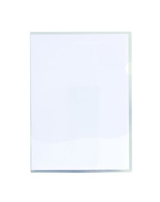 Afbeelding - 1407634-jpg